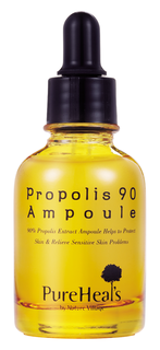 Сыворотка Pureheals Pureheals