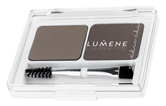 Тени для бровей Lumene