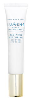 Крем для глаз Lumene
