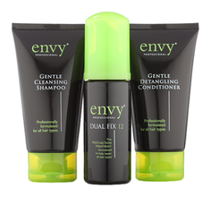 Волосы Envy Professional