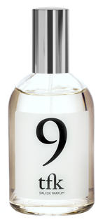 Парфюмерная вода The Fragrance Kitchen