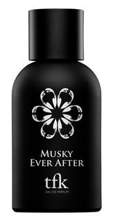 Парфюмерная вода The Fragrance Kitchen