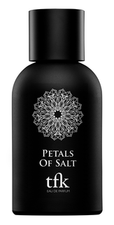 Парфюмерная вода The Fragrance Kitchen