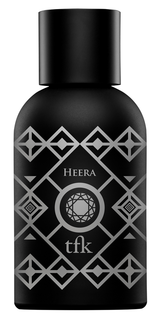 Парфюмерная вода The Fragrance Kitchen