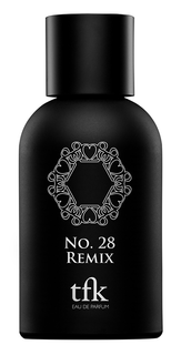 Парфюмерная вода The Fragrance Kitchen