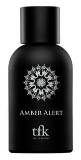 Парфюмерная вода The Fragrance Kitchen