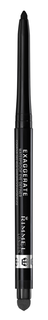 Карандаш для глаз Rimmel