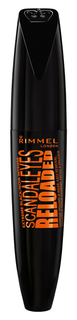 Тушь для ресниц Rimmel