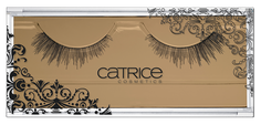 Накладные ресницы Catrice