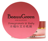 Категория: Уход за кожей Beauu Green