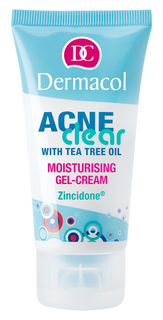 Акне Dermacol