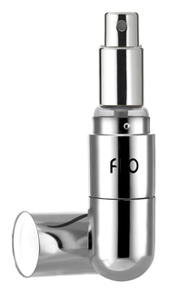 Парфюмерия FLO