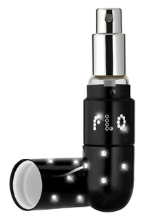 Парфюмерия FLO