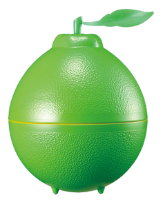 Очищение The Yeon