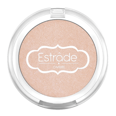 Тени для век Estrâde Makeup