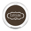 Категория: Тени для век Estrâde Makeup