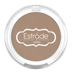 Тени для век Estrâde Makeup