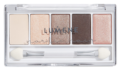 Для глаз Lumene