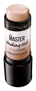 Хайлайтер Maybelline New York