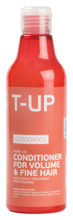 Кондиционер CocoChoco