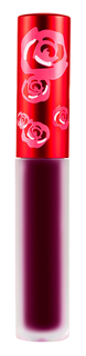 Жидкая помада Lime Crime