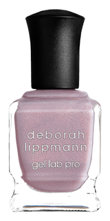 Лак для ногтей Deborah Lippmann