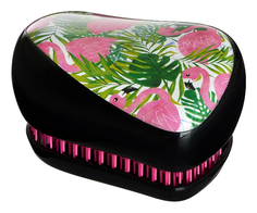 Расчески и щетки Tangle Teezer