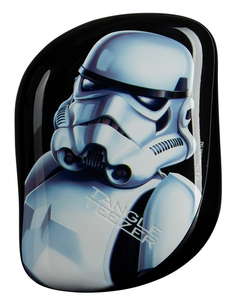 Расчески и щетки Tangle Teezer