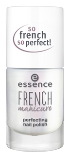 Лак для ногтей essence