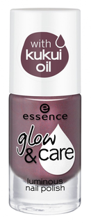 Лак для ногтей essence