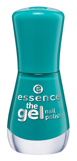 Лак для ногтей essence