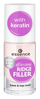 Топы essence