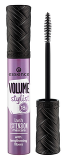 Тушь для ресниц essence