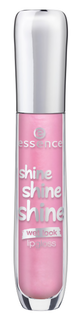 Блеск для губ essence