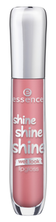 Блеск для губ essence