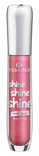 Блеск для губ essence