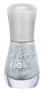 Лак для ногтей essence