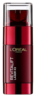 Антивозрастной уход LOreal Paris