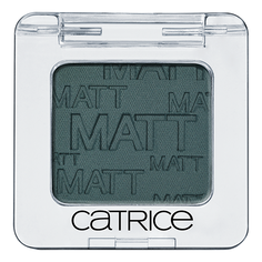 Тени для век Catrice