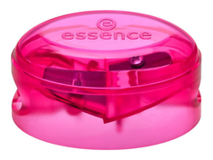Мелочи для макияжа essence