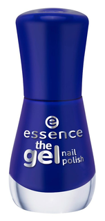 Лак для ногтей essence