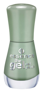 Лак для ногтей essence