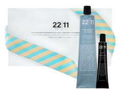 Уход 22|11 Cosmetics