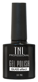 Базы TNL Professional