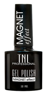 Топы TNL Professional