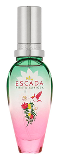 Туалетная вода Escada