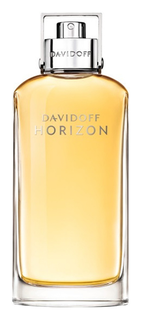 Туалетная вода Davidoff