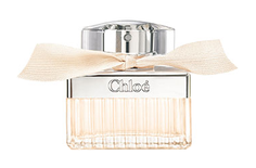 Парфюмерная вода Chloe Chloé