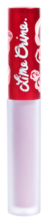 Жидкая помада Lime Crime