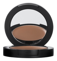 Лицо Romanova MakeUp